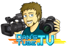 DansTube.TV | Brutally Honest Technology Reviews